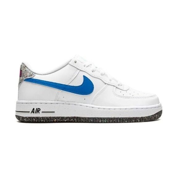 Nike Air Force 1 LV8 GS - Picture 3 of 16